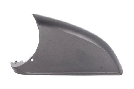 CARCASA, OGLINDA EXTERIOARA BLIC 6103-02-2001769P - Compatibil cu MERCEDES-BENZ