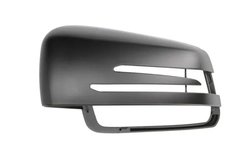 CARCASA, OGLINDA EXTERIOARA BLIC 6103-02-2001771P - Compatibil cu MERCEDES-BENZ
