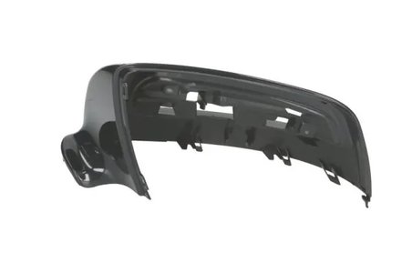 CARCASA, OGLINDA EXTERIOARA BLIC 6103-02-2001800P - Compatibil cu MERCEDES-BENZ