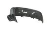 CARCASA, OGLINDA EXTERIOARA BLIC 6103-02-2001800P - Compatibil cu MERCEDES-BENZ