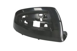CARCASA, OGLINDA EXTERIOARA BLIC 6103-02-2001800P - Compatibil cu MERCEDES-BENZ