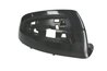 CARCASA, OGLINDA EXTERIOARA BLIC 6103-02-2001800P - Compatibil cu MERCEDES-BENZ