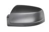 CARCASA, OGLINDA EXTERIOARA BLIC 6103-02-2001837P - Compatibil cu MERCEDES-BENZ