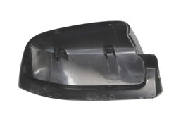 CARCASA, OGLINDA EXTERIOARA BLIC 6103-02-2001837P - Compatibil cu MERCEDES-BENZ