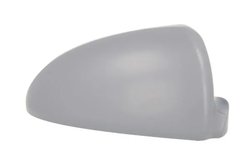 CARCASA, OGLINDA EXTERIOARA BLIC 6103-02-2002388P - Compatibil cu SMART