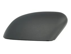 CARCASA, OGLINDA EXTERIOARA BLIC 6103-03-039353P - Compatibil cu FORD