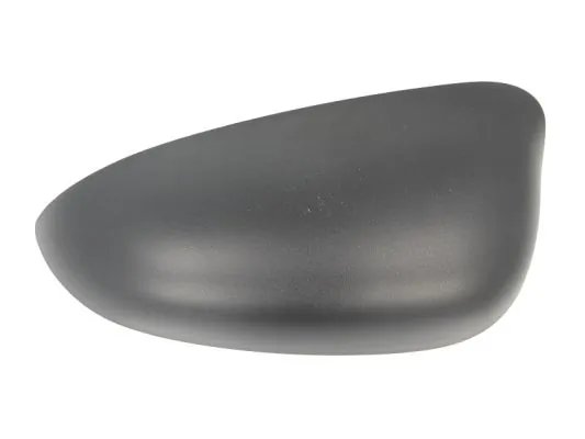 CARCASA, OGLINDA EXTERIOARA BLIC 6103-03-048351P - Compatibil cu FORD