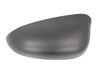 CARCASA, OGLINDA EXTERIOARA BLIC 6103-03-048351P - Compatibil cu FORD