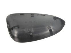 CARCASA, OGLINDA EXTERIOARA BLIC 6103-03-048351P - Compatibil cu FORD
