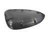 CARCASA, OGLINDA EXTERIOARA BLIC 6103-03-048351P - Compatibil cu FORD
