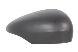 CARCASA, OGLINDA EXTERIOARA BLIC 6103-03-2001186P - Compatibil cu FORD