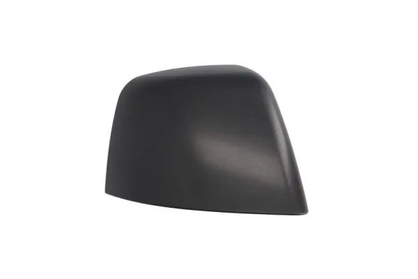 CARCASA, OGLINDA EXTERIOARA BLIC 6103-03-2001250P - Compatibil cu FORD