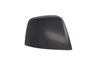 CARCASA, OGLINDA EXTERIOARA BLIC 6103-03-2001250P - Compatibil cu FORD