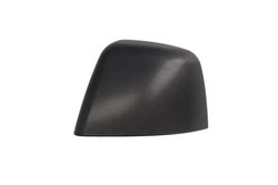 CARCASA, OGLINDA EXTERIOARA BLIC 6103-03-2001249P - Compatibil cu FORD