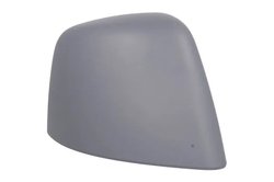 CARCASA, OGLINDA EXTERIOARA BLIC 6103-03-2001252P - Compatibil cu FORD