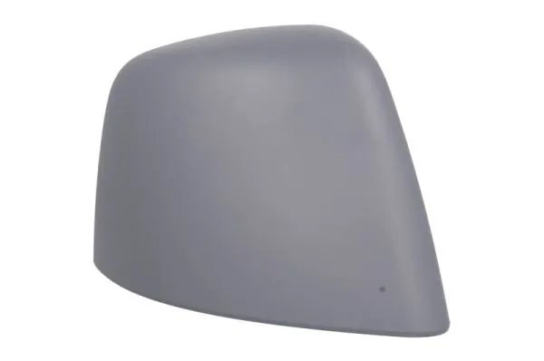 CARCASA, OGLINDA EXTERIOARA BLIC 6103-03-2001252P - Compatibil cu FORD