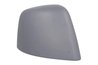 CARCASA, OGLINDA EXTERIOARA BLIC 6103-03-2001252P - Compatibil cu FORD