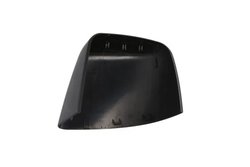CARCASA, OGLINDA EXTERIOARA BLIC 6103-03-2001250P - Compatibil cu FORD