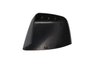 CARCASA, OGLINDA EXTERIOARA BLIC 6103-03-2001250P - Compatibil cu FORD