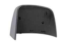 CARCASA, OGLINDA EXTERIOARA BLIC 6103-03-2001252P - Compatibil cu FORD