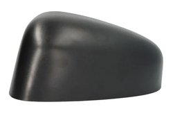 CARCASA, OGLINDA EXTERIOARA BLIC 6103-03-2001275P - Compatibil cu FORD