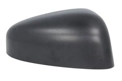 CARCASA, OGLINDA EXTERIOARA BLIC 6103-03-2001276P - Compatibil cu FORD