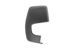 CARCASA, OGLINDA EXTERIOARA BLIC 6103-03-2001284P - Compatibil cu FORD