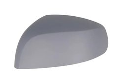CARCASA, OGLINDA EXTERIOARA BLIC 6103-04-2001975P - Compatibil cu OPEL