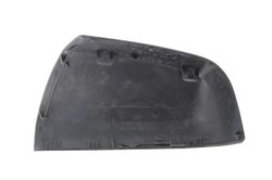 CARCASA, OGLINDA EXTERIOARA BLIC 6103-04-2002048P - Compatibil cu OPEL