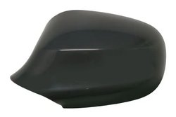 CARCASA, OGLINDA EXTERIOARA BLIC 6103-05-031353P - Compatibil cu BMW