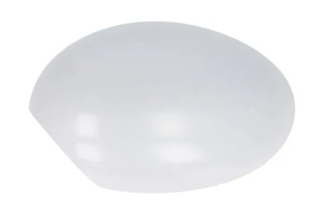 CARCASA, OGLINDA EXTERIOARA BLIC 6103-05-2001843P - Compatibil cu MINI