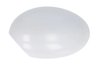 CARCASA, OGLINDA EXTERIOARA BLIC 6103-05-2001843P - Compatibil cu MINI