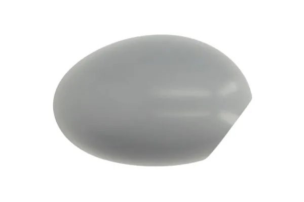 CARCASA, OGLINDA EXTERIOARA BLIC 6103-05-2001844P - Compatibil cu MINI