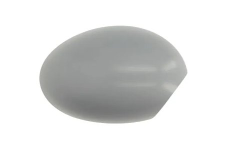 CARCASA, OGLINDA EXTERIOARA BLIC 6103-05-2001844P - Compatibil cu MINI