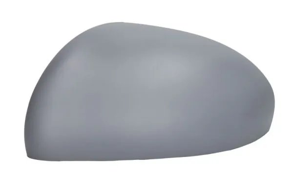 ACOPERIRE OGLINDA EXTERIOARA BLIC 6103-07-0302351P - Compatibil cu FIAT