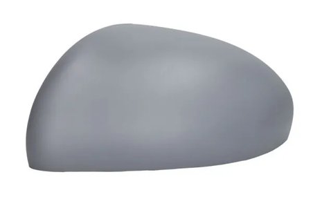 ACOPERIRE OGLINDA EXTERIOARA BLIC 6103-07-0302351P - Compatibil cu FIAT
