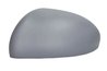 ACOPERIRE OGLINDA EXTERIOARA BLIC 6103-07-0302351P - Compatibil cu FIAT