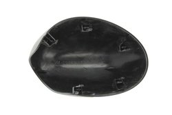 CARCASA, OGLINDA EXTERIOARA BLIC 6103-05-2001844P - Compatibil cu MINI