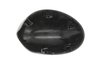 CARCASA, OGLINDA EXTERIOARA BLIC 6103-05-2001844P - Compatibil cu MINI