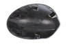 CARCASA, OGLINDA EXTERIOARA BLIC 6103-05-2001843P - Compatibil cu MINI
