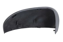 ACOPERIRE OGLINDA EXTERIOARA BLIC 6103-07-0302351P - Compatibil cu FIAT