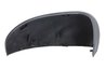 ACOPERIRE OGLINDA EXTERIOARA BLIC 6103-07-0302351P - Compatibil cu FIAT