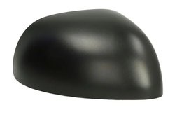 CARCASA, OGLINDA EXTERIOARA BLIC 6103-07-2001152P - Compatibil cu FIAT