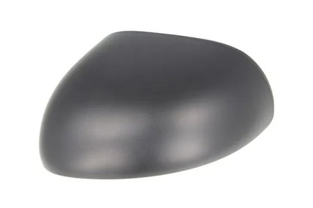 CARCASA, OGLINDA EXTERIOARA BLIC 6103-07-2001151P - Compatibil cu FIAT