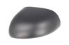 CARCASA, OGLINDA EXTERIOARA BLIC 6103-07-2001151P - Compatibil cu FIAT