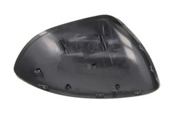 CARCASA, OGLINDA EXTERIOARA BLIC 6103-07-2001151P - Compatibil cu FIAT