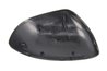 CARCASA, OGLINDA EXTERIOARA BLIC 6103-07-2001151P - Compatibil cu FIAT