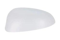 CARCASA, OGLINDA EXTERIOARA BLIC 6103-07-2001161P - Compatibil cu FIAT, FORD, LANCIA
