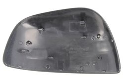 CARCASA, OGLINDA EXTERIOARA BLIC 6103-07-2001171P - Compatibil cu FIAT