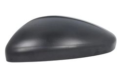 CARCASA, OGLINDA EXTERIOARA BLIC 6103-08-2002059P - Compatibil cu PEUGEOT